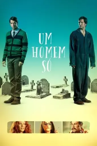 alone-man-2016