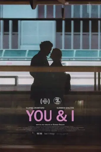 you-i-2023