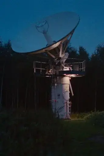 arcturus-2024