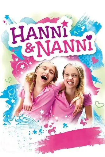 hanni-nanni-2010