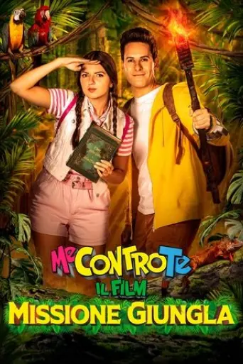 me-contro-te-il-film-missione-giungla-2023