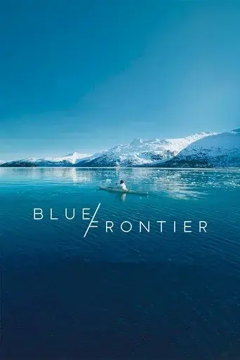 blue-frontier-2018