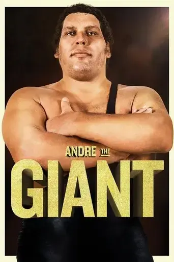 andre-the-giant-2018