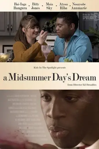 a-midsummer-day-s-dream-2021