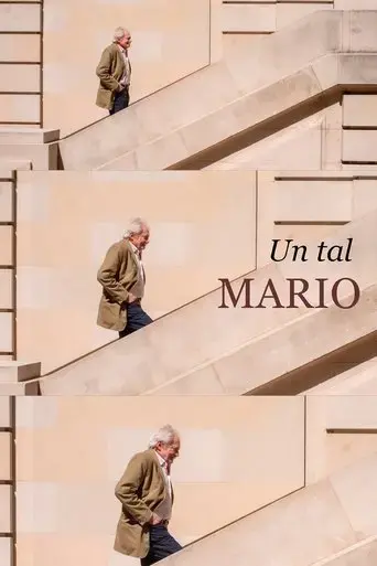un-tal-mario-2024