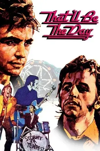 that-ll-be-the-day-1973
