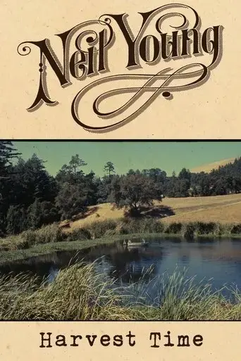 neil-young-harvest-time-2022