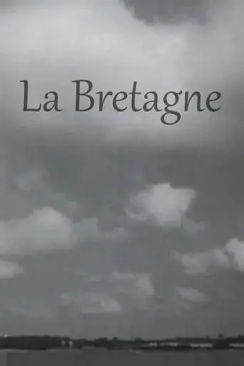 La Bretagne (1936)