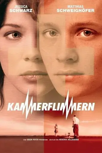 kammerflimmern-2004