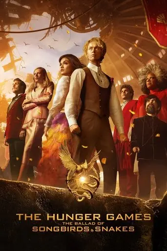 the-hunger-games-the-ballad-of-songbirds-snakes-2023