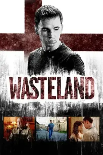 wasteland-2018