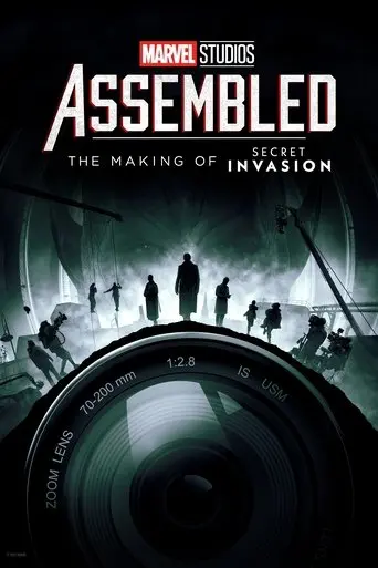 the-making-of-secret-invasion-2023