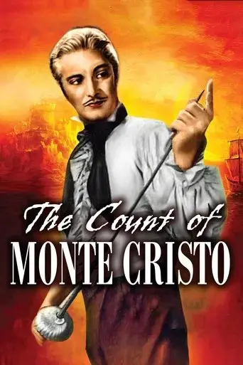 the-count-of-monte-cristo-1934