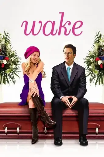 wake-2009