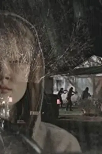 the-lilac-thief-2019