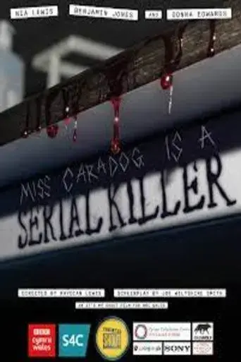 miss-caradog-is-a-serial-killer-2022