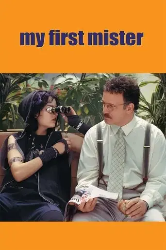 my-first-mister-2001