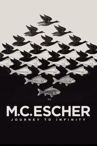 m-c-escher-journey-to-infinity-2018