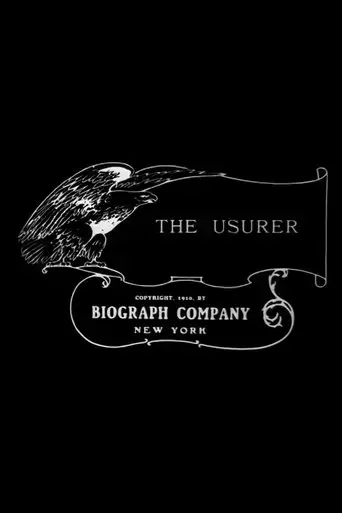 the-usurer-1910