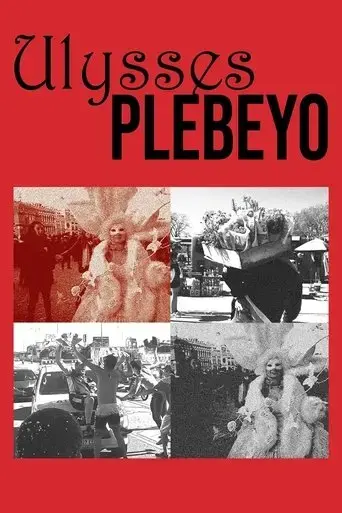 ulises-plebeyo-2024