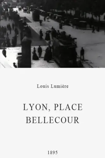 lyon-place-bellecour-1895