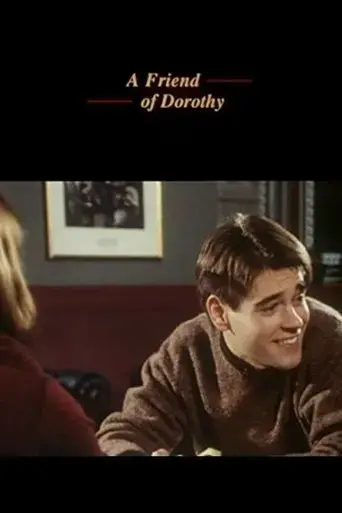 a-friend-of-dorothy-1994