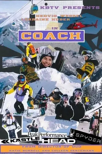 coach-2023
