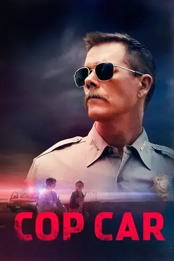 cop-car-2015