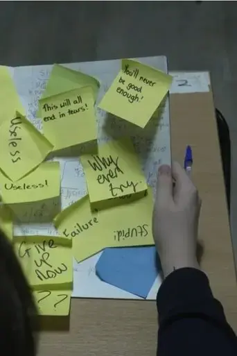sticky-notes-2024