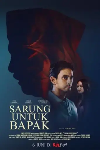 sarung-untuk-bapak-2025