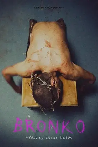 bronko-2019