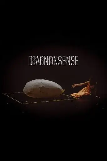 diagnonsense-2024