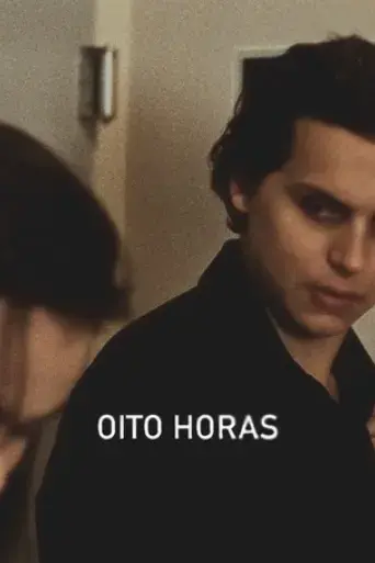 oito-horas-2021