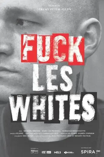 fuck-all-whites-2024