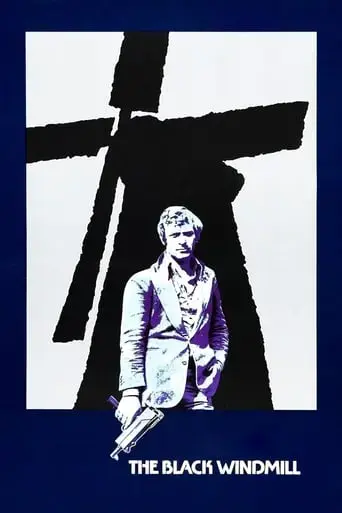 the-black-windmill-1974