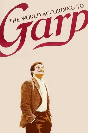 the-world-according-to-garp-1982