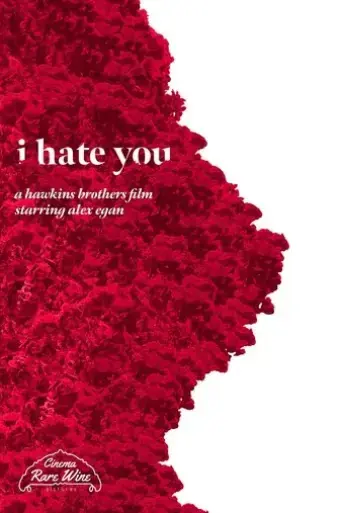i-hate-you-2023
