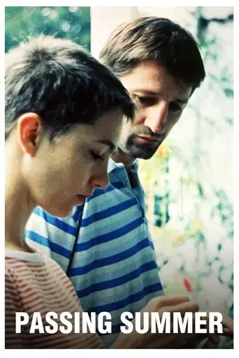 passing-summer-2001