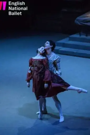 english-national-ballet-s-romeo-and-juliet-2015