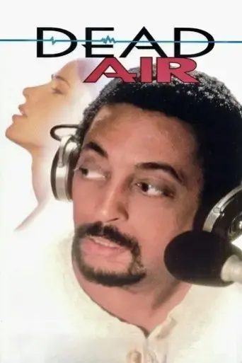 dead-air-1994