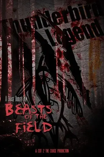 beasts-of-the-field-2019