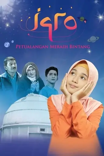 iqro-petualangan-meraih-bintang-2017