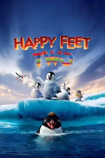 happy-feet-two-2011