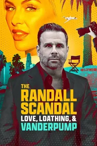 the-randall-scandal-love-loathing-and-vanderpump-2023