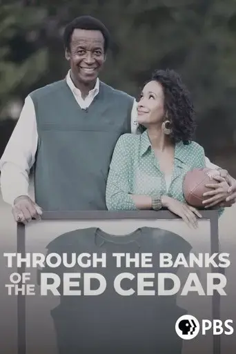 through-the-banks-of-the-red-cedar-2018