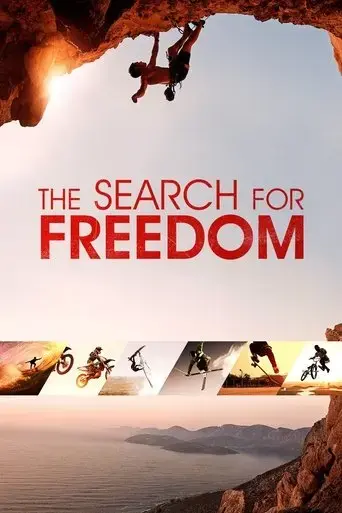 the-search-for-freedom-2015