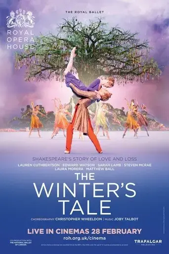 shakespeare-s-globe-theatre-the-winter-s-tale-2018