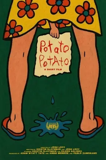 potato-potato-2025