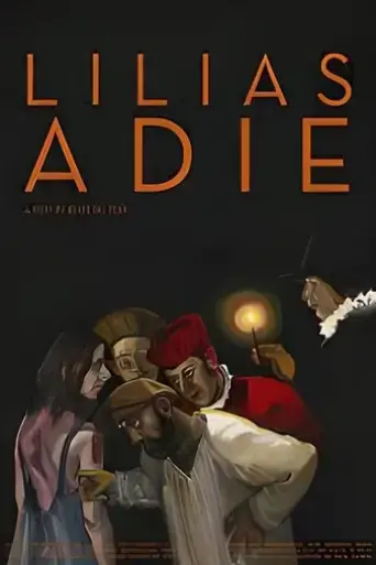 lilias-adie-2021