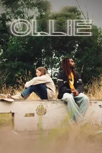 ollie-2025
